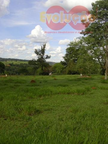 Terreno Industrial À Venda, Sítio Da Moenda, Itatiba - Te0480. - Te0480
