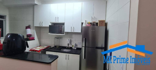 Imagem 9 de 15 de Ótima Localização / Fit Novo Osasco - 2028