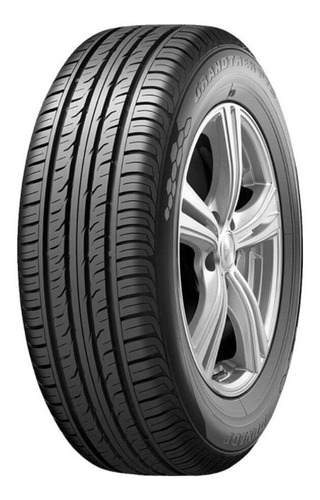 Pneu 215/65 R16 102h Pt3 Dunlop