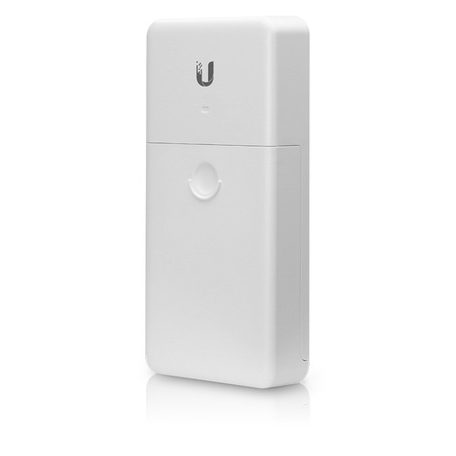 N-sw Ubiquiti Nano Switch No-admin 4-1000 Poe-in/out Exterio