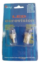 Comprar Bombillo Led Muelita Para Motos Laterales Y Faros