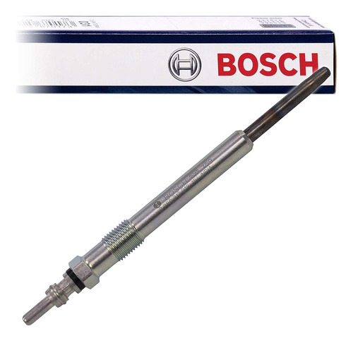 Bujia Precalentadoras Bosch 0250 212 018