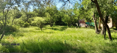 Lote En Venta De 500mts2 A 300 Mts De La Ruta E-53 Rc