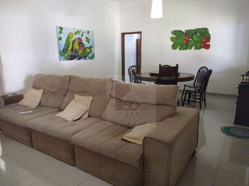 Imagem 8 de 27 de Casa, 300 M² - Venda Por R$ 730.000,00 Ou Aluguel Por R$ 3.200,00/mês - Parque Flexal - Guapimirim/rj - Ca1371