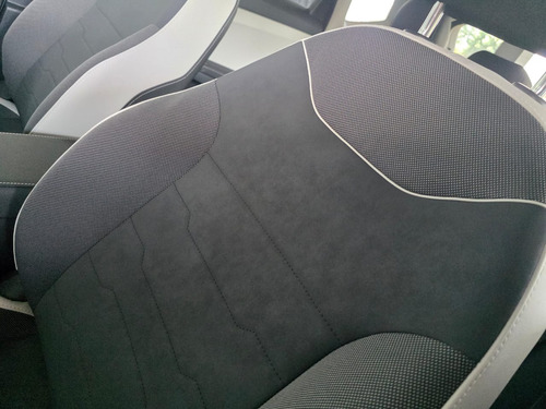 Volkswagen Taos 1.4 Tsi Comfortline Plus At