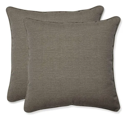 Textura almohadas sale