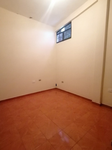 Imagen 7 de 16 de Alquiler De Oficinas En Av. 190 Foof-096 Gg