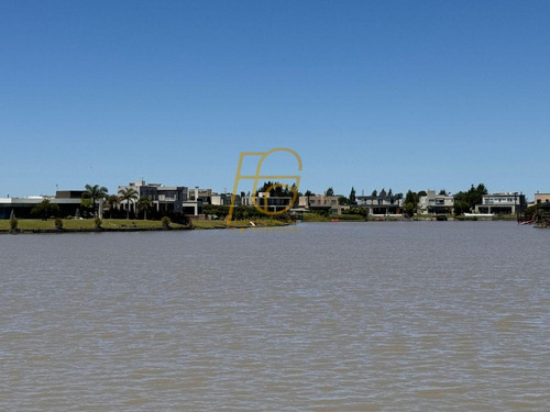 Venta Lote Horizontes Al Sur Canning
