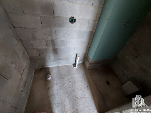 Imagem 22 de 30 de Apartamento - Ap00286 - 70019683
