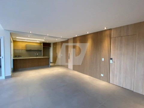 Imagem 11 de 30 de Apartamento Grand Garden Residence - Ap02179 - 70669765