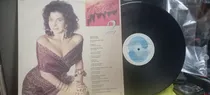 Comprar Lps Vinil - Novela - Tieta 2 - Nacional - 1989