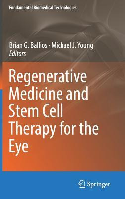 Libro Regenerative Medicine And Stem Cell Therapy For The...