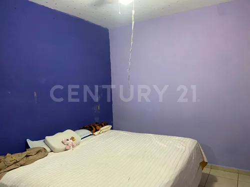 Casa En Venta Punta Diamante