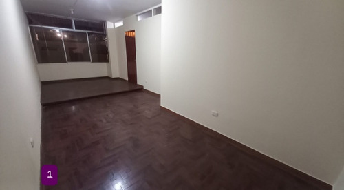 Imagen 7 de 24 de Alquilo Habitaciones En San Borja