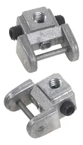 Comprar 2 Soportes Para Hojas De De Calar, Soportes De Hojas