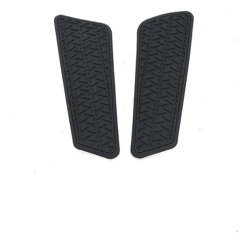 Adhesivo Protector De Logotipo For Yamaha Mt10 Mt-10