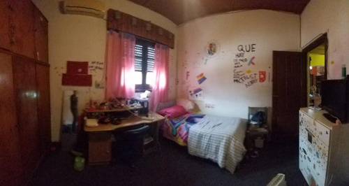 Imagen 18 de 30 de Venta De Lote Emprendimiento Centro Paso Del Rey, Av. Mitre