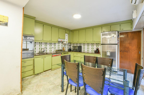 Imagen 6 de 30 de Casa En Ph Con Pasillo De 3 Dormitorios En Venta Echesortu