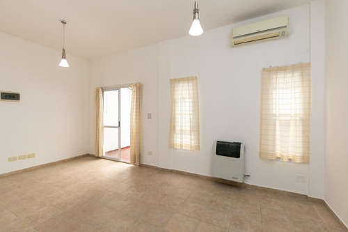 Imagen 7 de 21 de Venta Departamento 2 Ambientes En Haedo, Con Patio