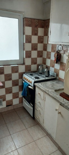 Imagen 10 de 14 de Departamento En Venta En Mar Del Plata