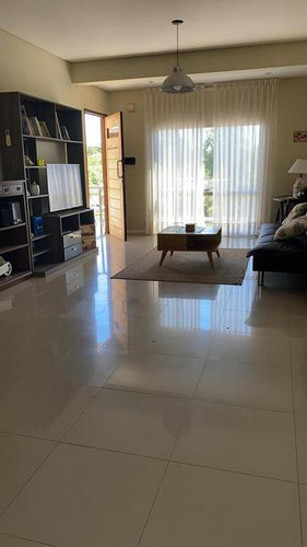 Depto En Venta Amaneceres Residence Canning
