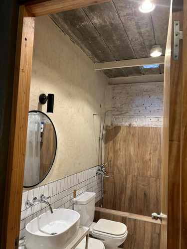 Casa En Venta En San Isidro