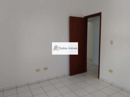 Imagem 10 de 27 de Apartamento Com 2 Dorms, Jardim Praia Grande, Mongaguá - R$ 175 Mil, Cod: 858159 - V858159
