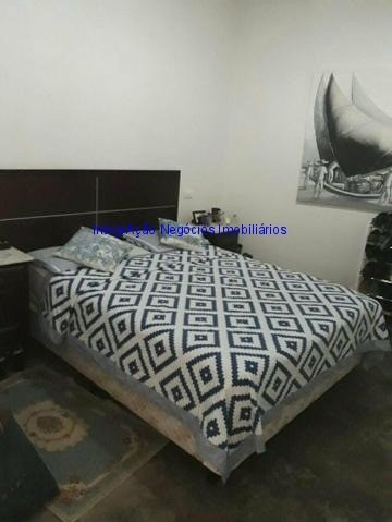 Imagem 3 de 12 de Apartamento 234m², 04 Dormitórios, 07 Banheiros E Sem Vaga Na Garagem. Excelente Localização, Próximo A Estação De Metrô Anhangabaú E República. - 19070800 - 34164010