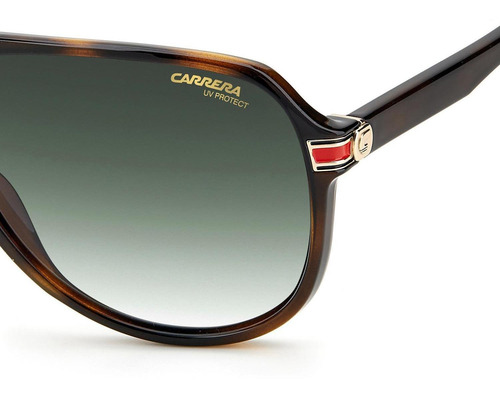 Gafas de sol Carrera 1045/s 086/9k-61