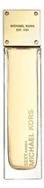 Comprar Michael Kors Sexy Amber 100 De Michael Kors