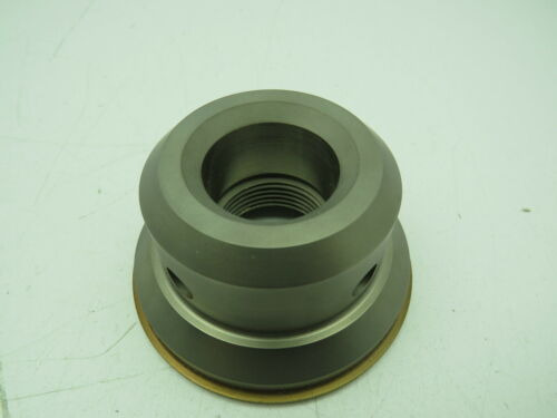 Carnaud Metalbox 83070 331c 63ttc E13s Seaming Chuck 307 Cck