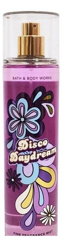 Bath & Body Works Body Mist Disco Daydream