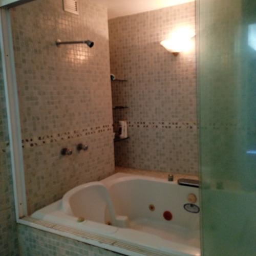 Imagen 12 de 24 de Apartamento En Venta - Catia La Mar