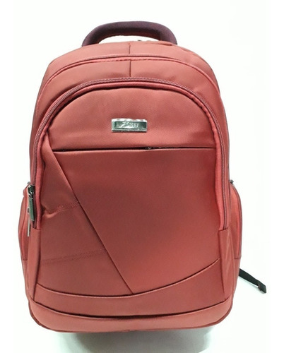 Morral Maleta Portatil Computador Grande 17p