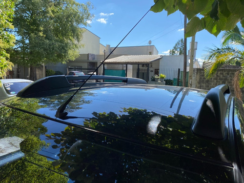 Renault Duster Confort Plus 1.6 2014 Impecable Estado