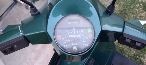 Piaggio Vespa 150 Px Originale