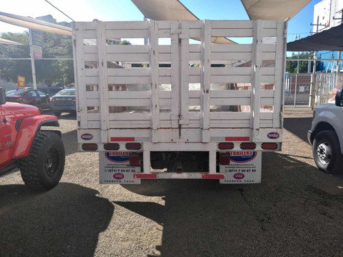 Ford F-350 2019 6.3l Xl 6.2 Plus Ac At