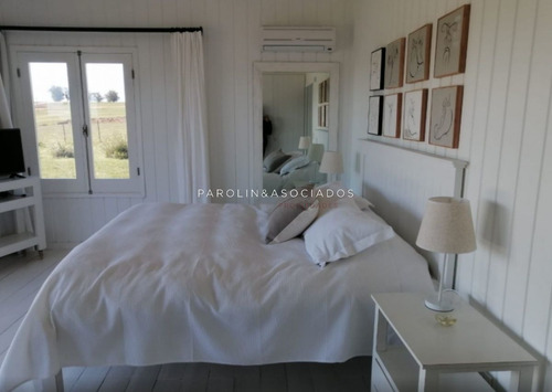 Imagen 16 de 30 de Venta De Casa 4 Dormitorios En Pueblo Mio, Manantiales