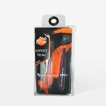 Comprar Pinza Para Las Cejas Staleks Pro Expert 11 Tipo 4, Violeta