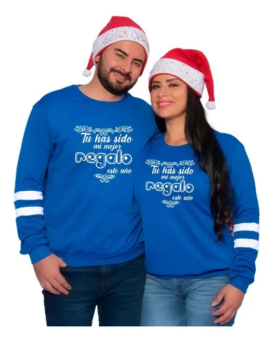 Buzos de familia hotsell