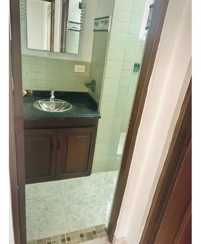 Venta Apartamento De 93mts2 Quintas De Don Simón, Sur De Cali 6179.