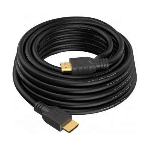 Cable hdmi 10 metros precio hotsell