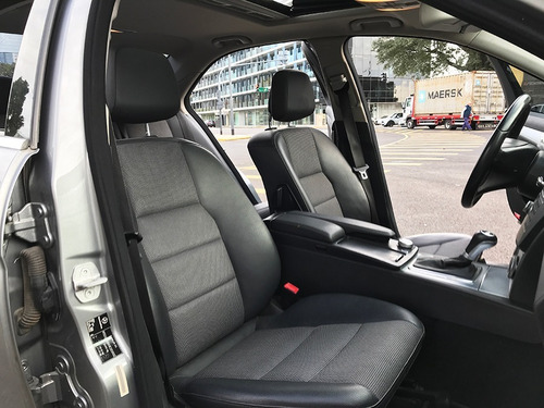 Mercedes Benz Cdi 220 2009 230 250 350 320 A1 Abasto Motors
