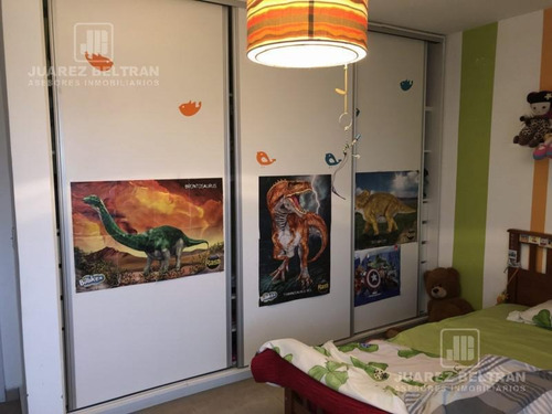 Imagen 23 de 30 de Casa - Lomas Sur
