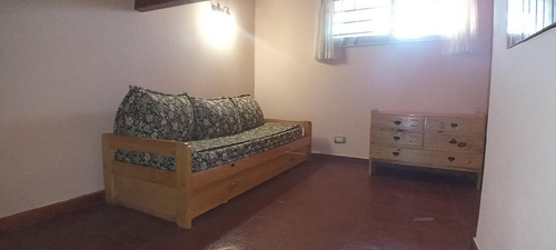 Imagen 19 de 28 de Hermosa Casa En Mar Del Tuyu! Todos Los Servicios!