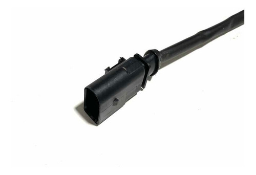 Sonda Lambda Inferior Saveiro Cross 2020 04e906262cp C152 (Usado)