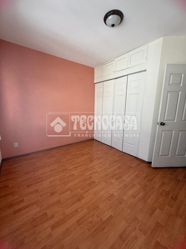Renta Departamentos Roma Norte T-df0072-0532