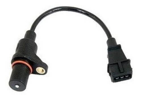 Sensor Cigueñal Hyundai Accent, Elantra Cable Corto(97-99)