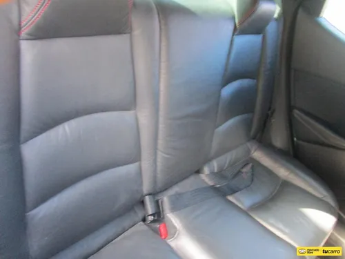 Mazda 2 1500cc At Aa