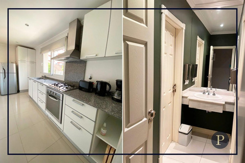 Imagen 4 de 7 de Venta Departamento 2 Ambientes Dumbledor